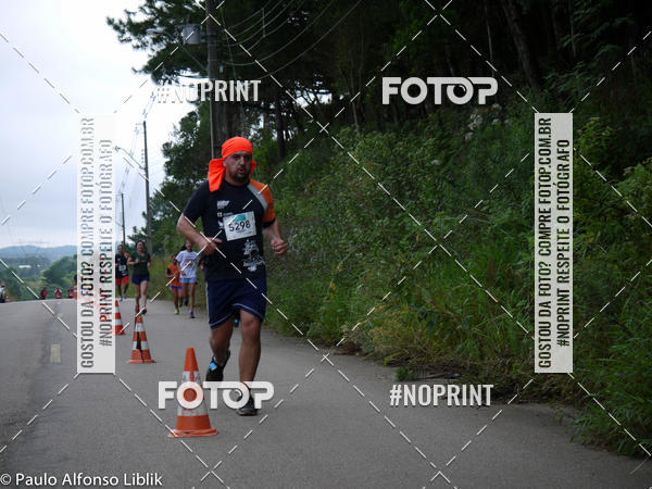 Buy your photos of the event15 Circuito Corridas Rusticas das Industrias - 1 Etapa - COPEL on Fotop