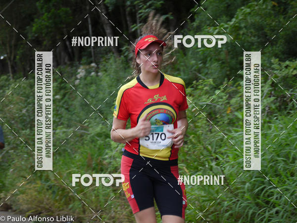 Buy your photos of the event15 Circuito Corridas Rusticas das Industrias - 1 Etapa - COPEL on Fotop
