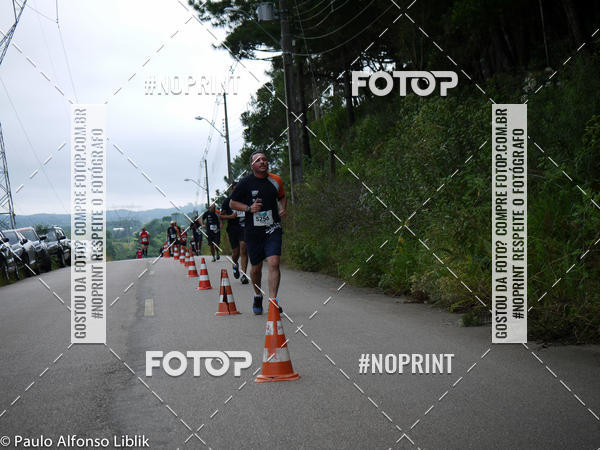Buy your photos of the event15 Circuito Corridas Rusticas das Industrias - 1 Etapa - COPEL on Fotop