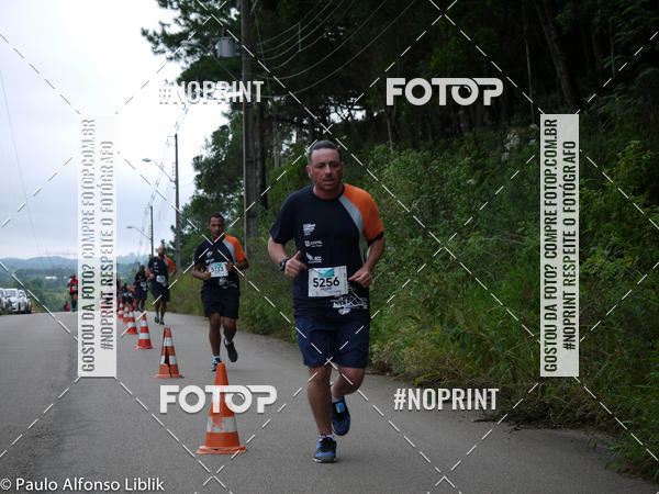 Buy your photos of the event15 Circuito Corridas Rusticas das Industrias - 1 Etapa - COPEL on Fotop