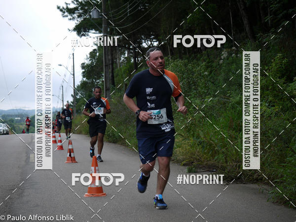 Buy your photos of the event15 Circuito Corridas Rusticas das Industrias - 1 Etapa - COPEL on Fotop
