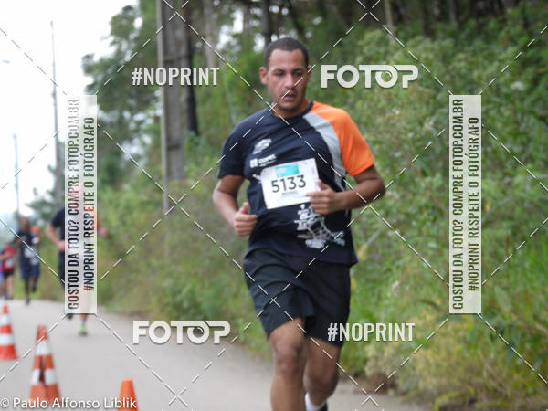 Buy your photos of the event15 Circuito Corridas Rusticas das Industrias - 1 Etapa - COPEL on Fotop
