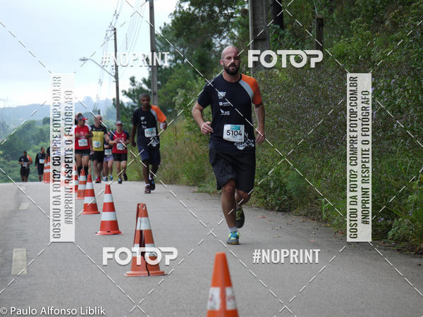 Buy your photos of the event15 Circuito Corridas Rusticas das Industrias - 1 Etapa - COPEL on Fotop