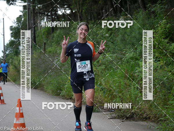 Buy your photos of the event15 Circuito Corridas Rusticas das Industrias - 1 Etapa - COPEL on Fotop