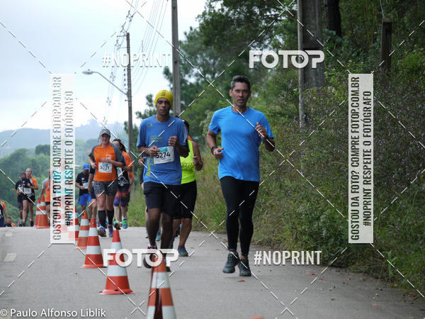 Buy your photos of the event15 Circuito Corridas Rusticas das Industrias - 1 Etapa - COPEL on Fotop