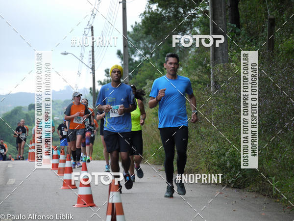 Buy your photos of the event15 Circuito Corridas Rusticas das Industrias - 1 Etapa - COPEL on Fotop