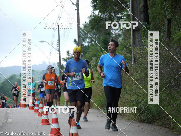 Buy your photos of the event15 Circuito Corridas Rusticas das Industrias - 1 Etapa - COPEL on Fotop