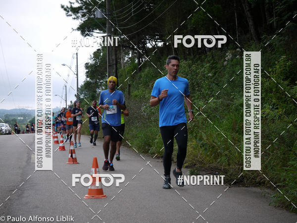 Buy your photos of the event15 Circuito Corridas Rusticas das Industrias - 1 Etapa - COPEL on Fotop