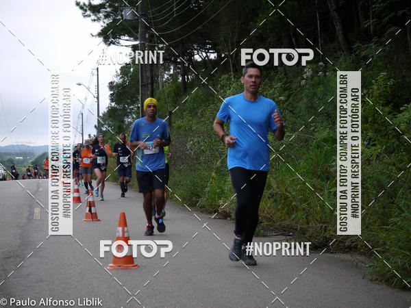 Buy your photos of the event15 Circuito Corridas Rusticas das Industrias - 1 Etapa - COPEL on Fotop