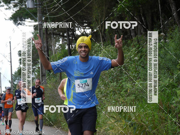 Buy your photos of the event15 Circuito Corridas Rusticas das Industrias - 1 Etapa - COPEL on Fotop