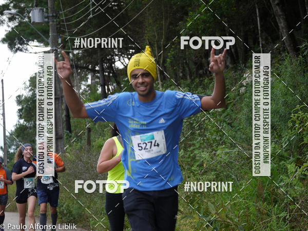 Buy your photos of the event15 Circuito Corridas Rusticas das Industrias - 1 Etapa - COPEL on Fotop