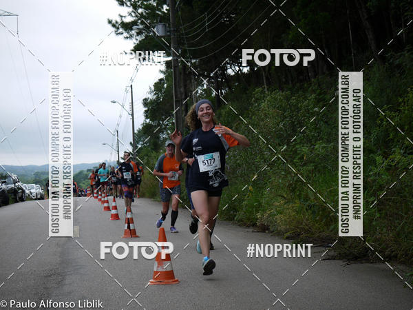 Buy your photos of the event15 Circuito Corridas Rusticas das Industrias - 1 Etapa - COPEL on Fotop