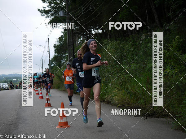 Buy your photos of the event15 Circuito Corridas Rusticas das Industrias - 1 Etapa - COPEL on Fotop