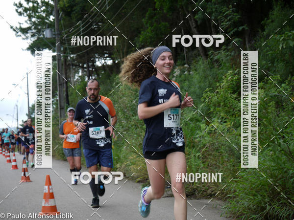 Buy your photos of the event15 Circuito Corridas Rusticas das Industrias - 1 Etapa - COPEL on Fotop