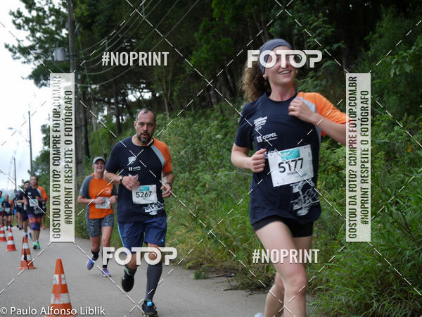 Buy your photos of the event15 Circuito Corridas Rusticas das Industrias - 1 Etapa - COPEL on Fotop