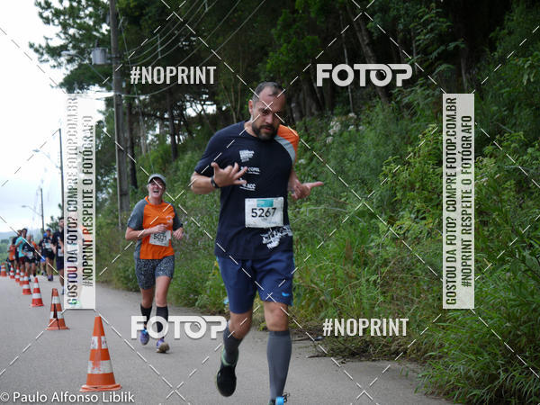Buy your photos of the event15 Circuito Corridas Rusticas das Industrias - 1 Etapa - COPEL on Fotop