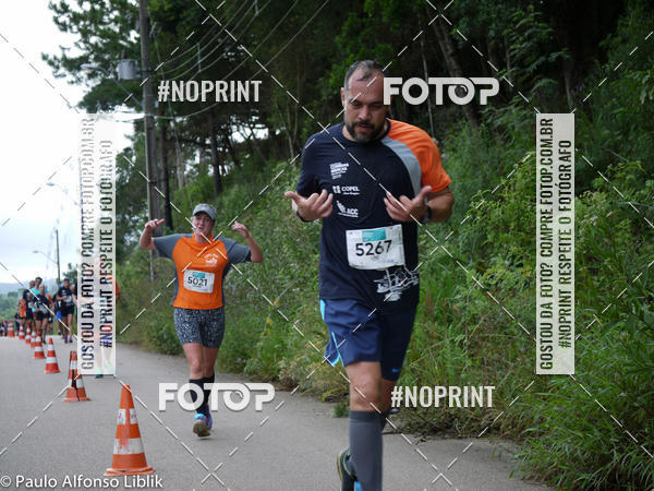 Buy your photos of the event15 Circuito Corridas Rusticas das Industrias - 1 Etapa - COPEL on Fotop