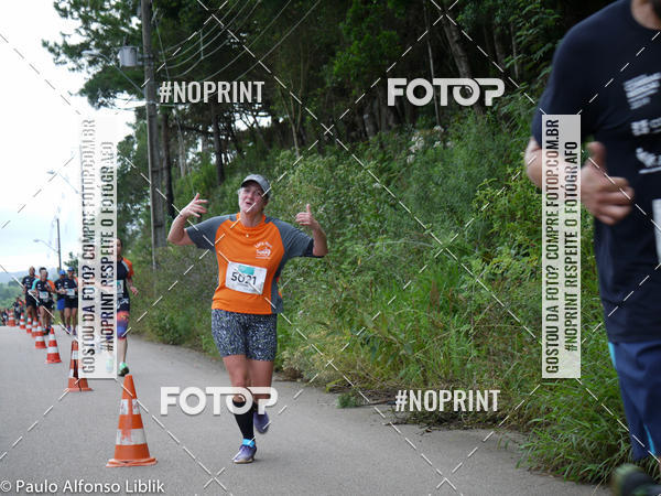 Buy your photos of the event15 Circuito Corridas Rusticas das Industrias - 1 Etapa - COPEL on Fotop