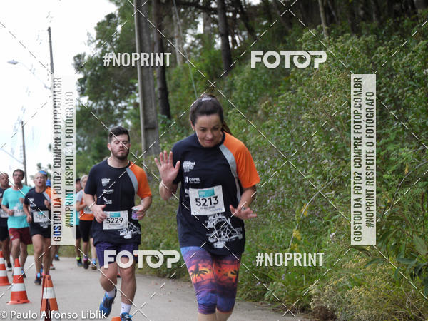Buy your photos of the event15 Circuito Corridas Rusticas das Industrias - 1 Etapa - COPEL on Fotop