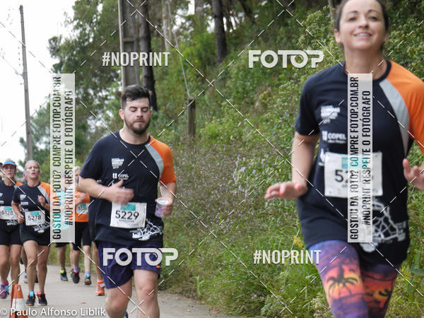 Buy your photos of the event15 Circuito Corridas Rusticas das Industrias - 1 Etapa - COPEL on Fotop