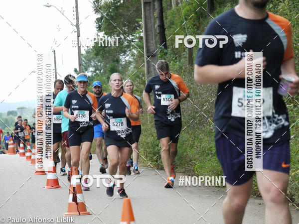 Buy your photos of the event15 Circuito Corridas Rusticas das Industrias - 1 Etapa - COPEL on Fotop