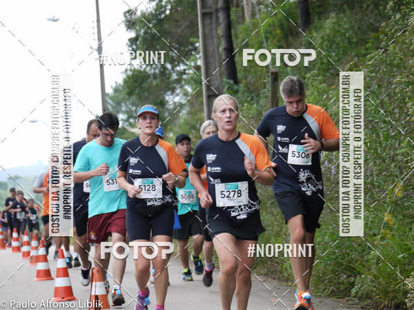 Buy your photos of the event15 Circuito Corridas Rusticas das Industrias - 1 Etapa - COPEL on Fotop