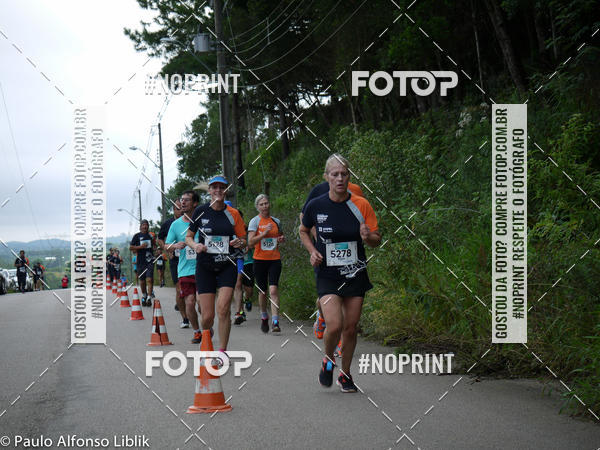Buy your photos of the event15 Circuito Corridas Rusticas das Industrias - 1 Etapa - COPEL on Fotop