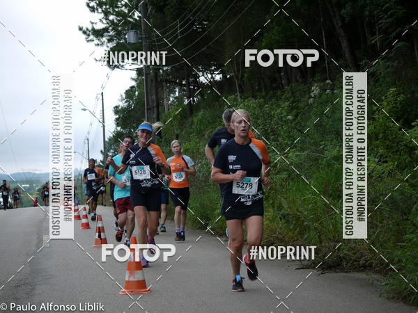 Buy your photos of the event15 Circuito Corridas Rusticas das Industrias - 1 Etapa - COPEL on Fotop