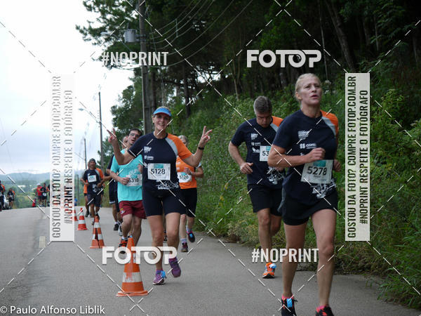 Buy your photos of the event15 Circuito Corridas Rusticas das Industrias - 1 Etapa - COPEL on Fotop