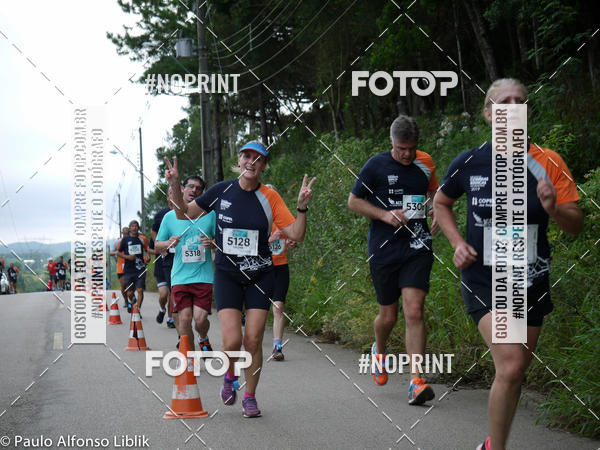 Buy your photos of the event15 Circuito Corridas Rusticas das Industrias - 1 Etapa - COPEL on Fotop