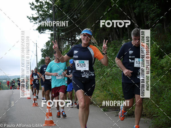 Buy your photos of the event15 Circuito Corridas Rusticas das Industrias - 1 Etapa - COPEL on Fotop