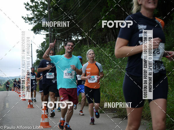 Buy your photos of the event15 Circuito Corridas Rusticas das Industrias - 1 Etapa - COPEL on Fotop