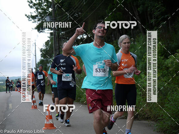 Buy your photos of the event15 Circuito Corridas Rusticas das Industrias - 1 Etapa - COPEL on Fotop