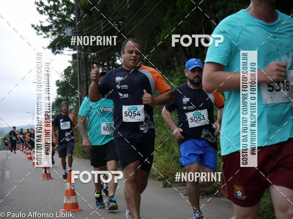 Buy your photos of the event15 Circuito Corridas Rusticas das Industrias - 1 Etapa - COPEL on Fotop