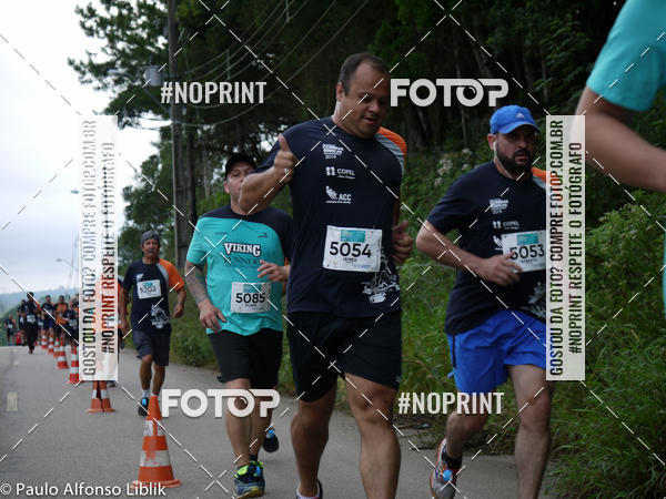 Buy your photos of the event15 Circuito Corridas Rusticas das Industrias - 1 Etapa - COPEL on Fotop