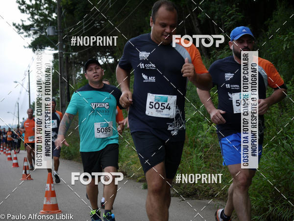Buy your photos of the event15 Circuito Corridas Rusticas das Industrias - 1 Etapa - COPEL on Fotop