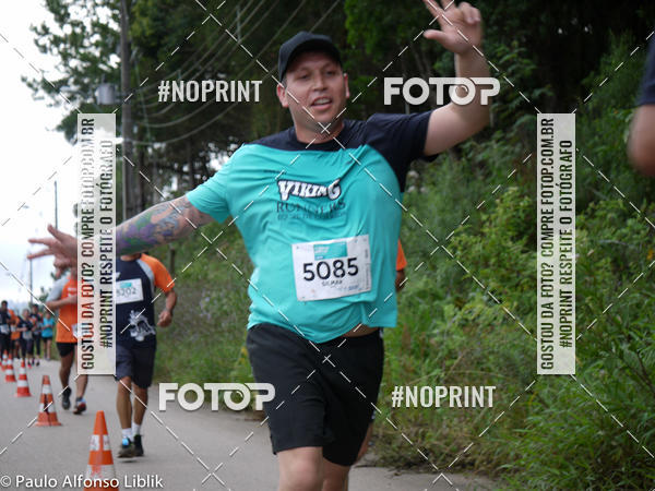 Buy your photos of the event15 Circuito Corridas Rusticas das Industrias - 1 Etapa - COPEL on Fotop