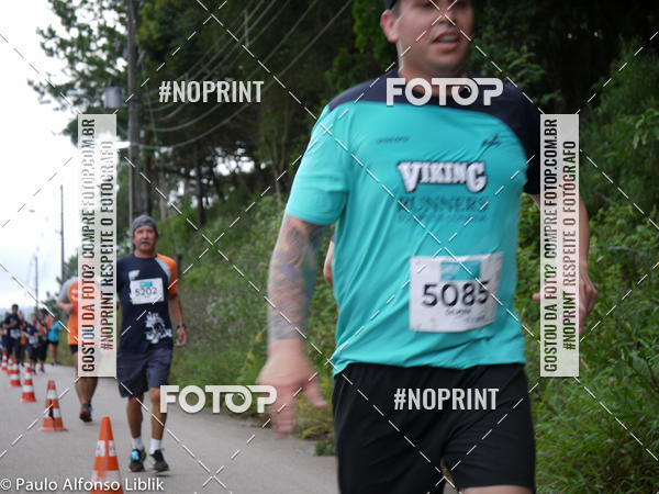 Buy your photos of the event15 Circuito Corridas Rusticas das Industrias - 1 Etapa - COPEL on Fotop