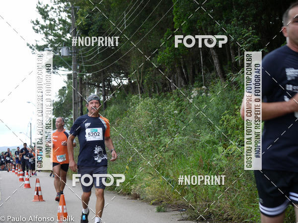 Buy your photos of the event15 Circuito Corridas Rusticas das Industrias - 1 Etapa - COPEL on Fotop