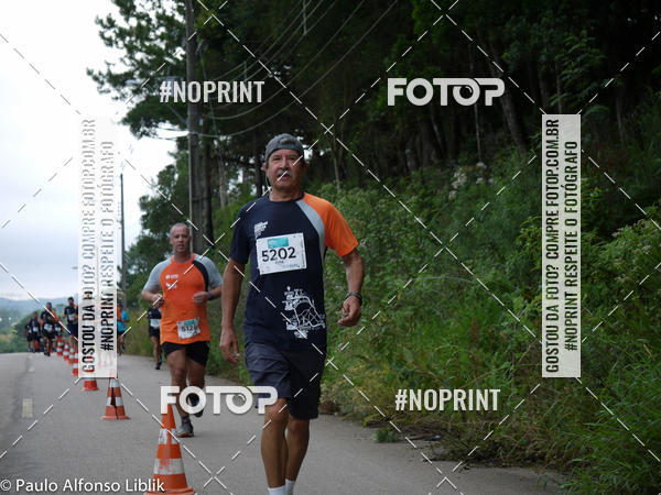 Buy your photos of the event15 Circuito Corridas Rusticas das Industrias - 1 Etapa - COPEL on Fotop