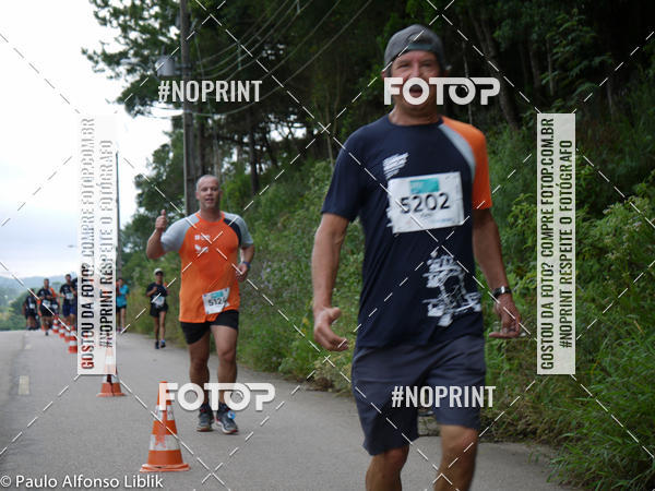 Buy your photos of the event15 Circuito Corridas Rusticas das Industrias - 1 Etapa - COPEL on Fotop