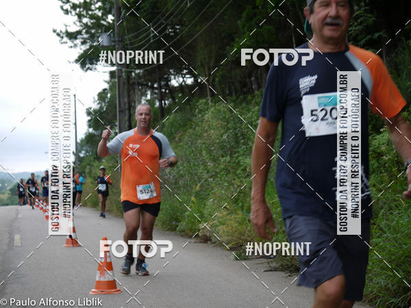 Buy your photos of the event15 Circuito Corridas Rusticas das Industrias - 1 Etapa - COPEL on Fotop