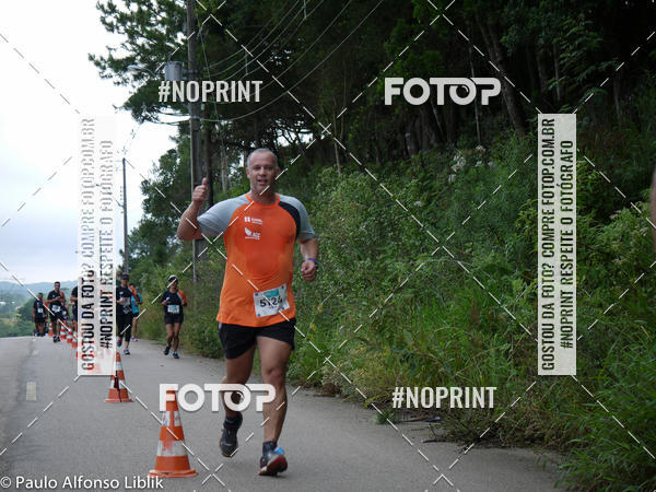 Buy your photos of the event15 Circuito Corridas Rusticas das Industrias - 1 Etapa - COPEL on Fotop