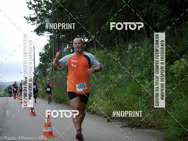 Buy your photos of the event15 Circuito Corridas Rusticas das Industrias - 1 Etapa - COPEL on Fotop
