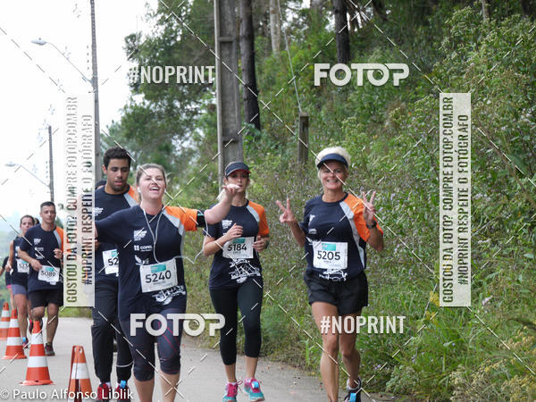 Buy your photos of the event15 Circuito Corridas Rusticas das Industrias - 1 Etapa - COPEL on Fotop