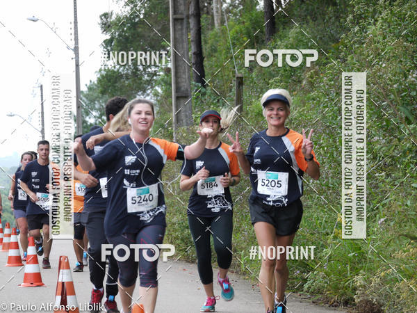 Buy your photos of the event15 Circuito Corridas Rusticas das Industrias - 1 Etapa - COPEL on Fotop
