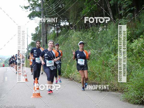 Buy your photos of the event15 Circuito Corridas Rusticas das Industrias - 1 Etapa - COPEL on Fotop