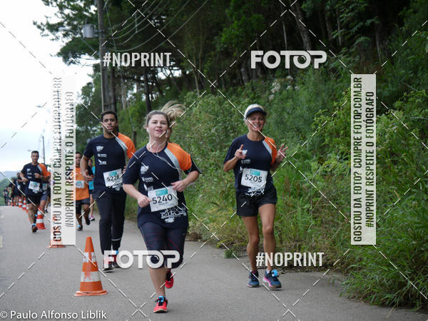 Buy your photos of the event15 Circuito Corridas Rusticas das Industrias - 1 Etapa - COPEL on Fotop