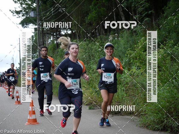 Buy your photos of the event15 Circuito Corridas Rusticas das Industrias - 1 Etapa - COPEL on Fotop