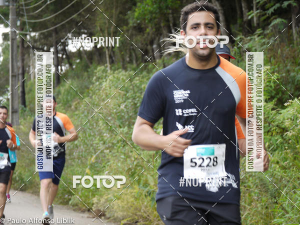 Buy your photos of the event15 Circuito Corridas Rusticas das Industrias - 1 Etapa - COPEL on Fotop